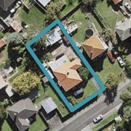 4 Mayn Avenue, Wesley, Auckland