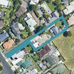 45 Matua Road, Matua, Tauranga