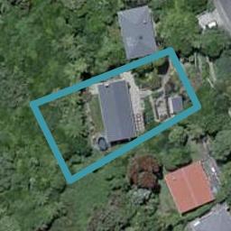 71 Pembroke Road, Northland, Wellington