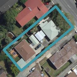2/147 Queen Street, Richmond, Richmond