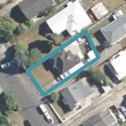 17 Islington Street, Trentham, Upper Hutt