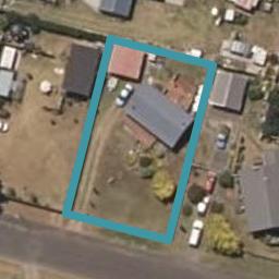 6 Ramona Avenue, Waitārere Beach, Levin