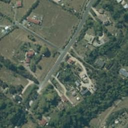 39 Onekaka Iron Works Road, Takaka
