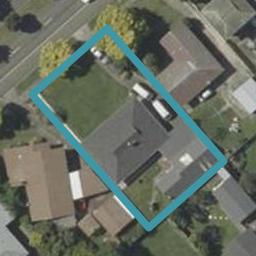 41 John F Kennedy Drive, Milson, Palmerston North