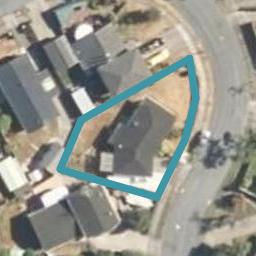 9 Omaha Grove, Totara Park, Upper Hutt