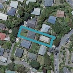 8 Darlington Terrace, Miramar, Wellington