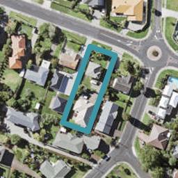 1/45 Beach Road, Mellons Bay, Auckland