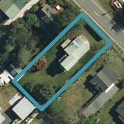249 Sandy Bay-Marahau Road, Mārahau, Motueka