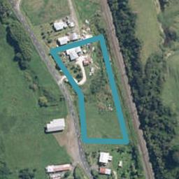 676 Ongarue Back Road, Taumarunui