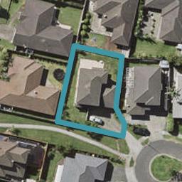 15 Gordal Place, Flat Bush, Auckland