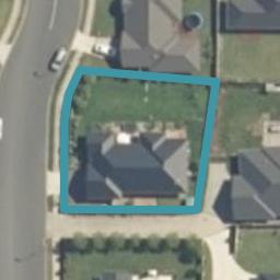 3 Kowhai Drive, Cambridge, Cambridge