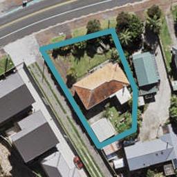 2174 Great North Road, Avondale, Auckland