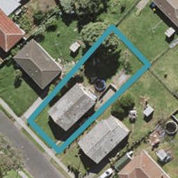 27 Heyford Close, Mangere, Auckland