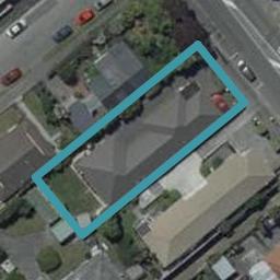 275B Barrington Street, Spreydon, Christchurch
