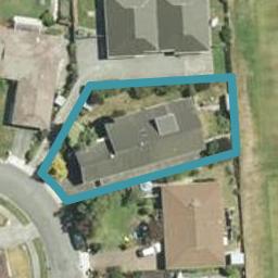 8 Totara Place, Redwoodtown, Blenheim