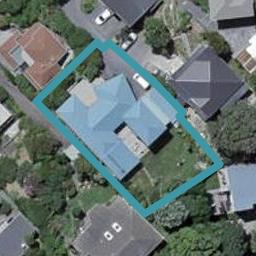 40 Wilberforce Street, Miramar, Wellington