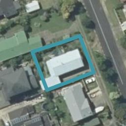 419 Sandes Street, Thames, Thames