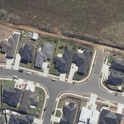 39 Cabourne Drive, Glenview, Hamilton