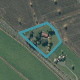 779 Woodlands Road, Gordonton