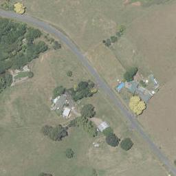 41 Jury Road, Ngahinapouri, Hamilton
