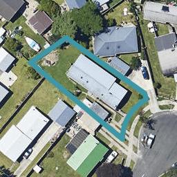 8 Romana Place, Whakatane, Whakatane