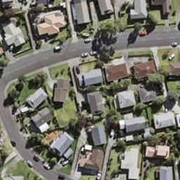 1/48 Barbados Drive, Unsworth Heights, Auckland