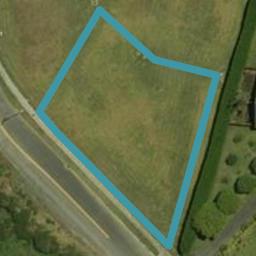 5 Pyle Road East, One Tree Point, Whangārei