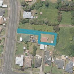 14A Abbot Street, Gonville, Whanganui