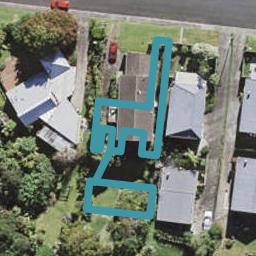 222D Manuka Road, Bayview, Auckland