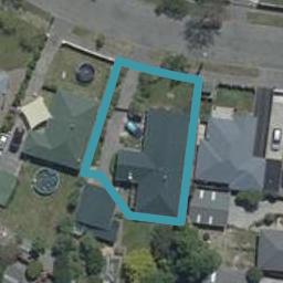 3 Fairford Street, Bishopdale, Christchurch