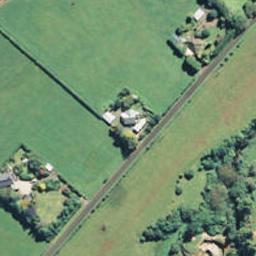 253 Norfolk Road Lower, Norfolk, Norfolk