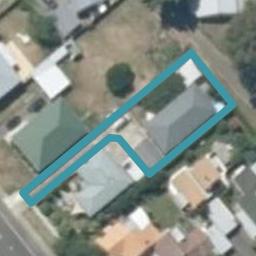 908A Albert Street, Parkvale, Hastings