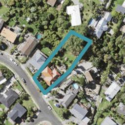 15 Bert Wilson Place, Cockle Bay, Auckland