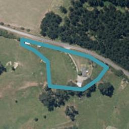 375 Junction Road, Halcombe, Feilding