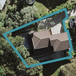 32C Bayview Road, Bayview, Auckland