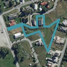 9 Scheelite Avenue, Glenorchy, Glenorchy