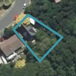 22 Kinloch Place, Papakowhai, Porirua
