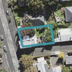 55 Queen Street, Northcote Point, Auckland