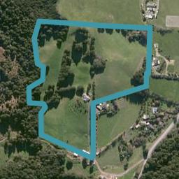 192 Carruth Road, Whangarei