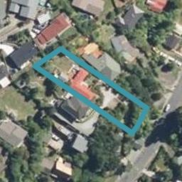 12 Wyndham Road, Pinehaven, Upper Hutt