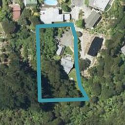 9 Finlay Grove, Waikawa, Picton
