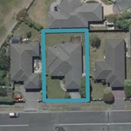 58 Beach Road, North New Brighton, Christchurch