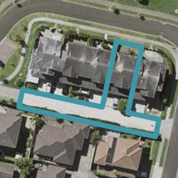 31 Savona Drive, Flat Bush, Auckland