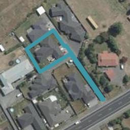 224C Lowes Road, Rolleston, Rolleston