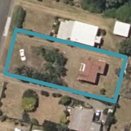 44 Rua Avenue, Waitārere Beach, Levin