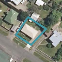 7A King Street, Pahiatua, Pahiatua