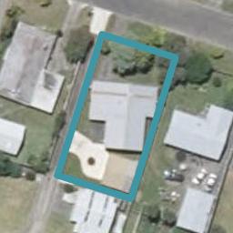 78 Cook Street, Foxton, Foxton
