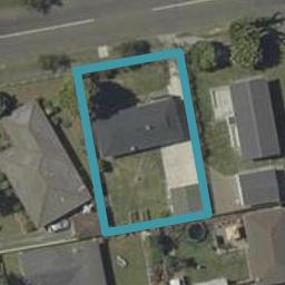 93 Havelock Avenue, Westbrook, Palmerston North