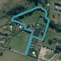 18 Argyll Road, Otane