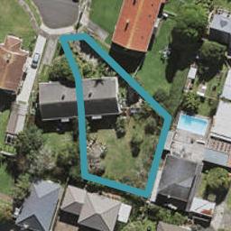 5 Gosport Place, Onehunga, Auckland